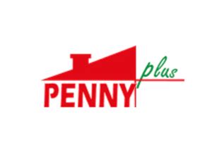 penny plus|penny plus velesici.